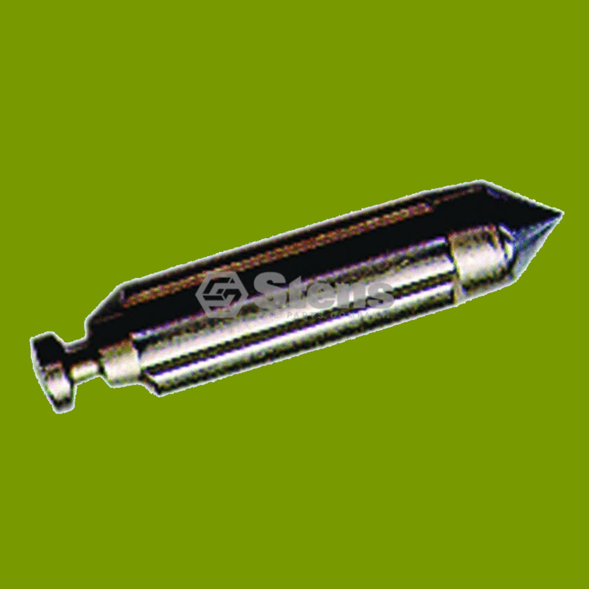 (image for) Walbro Carburettor Needle 82-75-7, 615-211